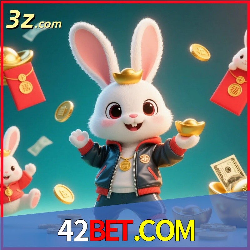 42bet-Logo
